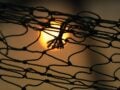 Ο ιπτάμενος «κουνουπο-κατάσκοπος» και η αντιαεροπορική απόχη