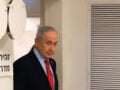 Haaretz: Ο Νετανιάχου γνώριζε για επίθεση της Χαμάς πριν από την 7η Οκτωβρίου – Η προειδοποίηση των ΗΑΕ και το κρυφό κανάλι «hudna»