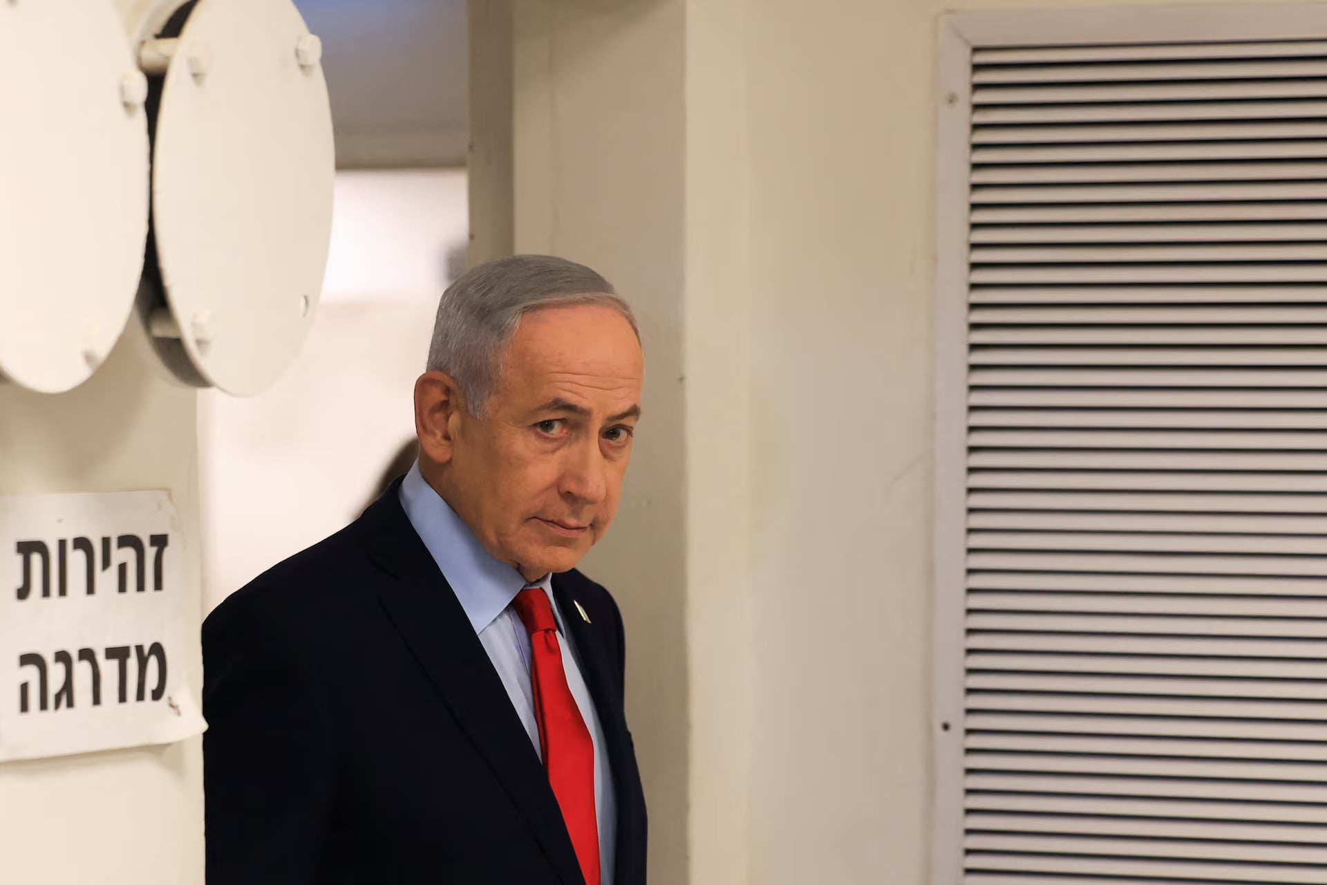 Haaretz: Ο Νετανιάχου γνώριζε για επίθεση της Χαμάς πριν από την 7η Οκτωβρίου – Η προειδοποίηση των ΗΑΕ και το κρυφό κανάλι hudna