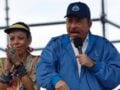 Νικαράγουα: Εγκρίθηκε συνταγματική αναθεώρηση με νέους περιορισμούς στη συμμετοχή στις εκλογές – Αντιδράσεις από ΗΠΑ, ΕΕ και ΟΗΕ
