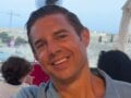 Νίκολας Μπράντραμ: Μυστήριο με τον θάνατο του εγγονού της πριγκίπισσας Αικατερίνης – Γιατί λένε ότι αυτοκτόνησε