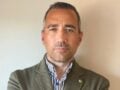 Ο Νυφούδης της ΕΛ.Α.Σ. βρήκε την περιουσία του 1% των υπερπλούσιων Ελλήνων στην Παγκόσμια Βάση Δεδομένων – Βίντεο