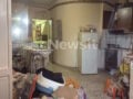 Νίκαια: 44χρονη περιγράφει την απαγωγή της από τον σύντροφό της – «Δεν είχε πάρει τα φάρμακά του, απειλούσε να βάλει βόμβα»