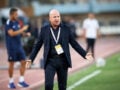 Μάρκο Νίκολιτς: Δύσκολος αντίπαλος ο Άρης, να μην επαναληφθεί αυτό που έγινε με την Κηφισιά