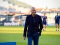 Μάρκο Νίκολιτς: Η απίθανη ιστορία με γιαγιά της ΑΕΚ