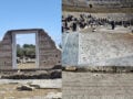 Νικόπολη: Κατατέθηκε ο προκαταρκτικός φάκελος για την UNESCO – Σε εξέλιξη η υποψηφιότητα