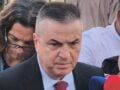 Θάνατος Γιώργου Μαζωνάκη: Τι δήλωσε ο νέος δικηγόρος της γιατρού – «Έχει πει την αλήθεια στην μοναδική της κατάθεση»