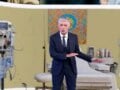 Τηλεθέαση 14/9: Σάρωσε ο Ευαγγελάτος! Η αποκάλυψη για την υπόθεση Μαζωνάκη που τον εκτόξευσε στο αδιανόητο 38,4%