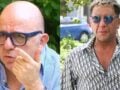 Νίκος Μουρατίδης: Η πρώτη ανάρτησή του μετά τον θάνατο του Μαζωνάκη – Το τραγούδι που επέλεξε