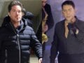 Γιώργος Μαζωνάκης: Συντετριμμένος ο Νίκος Οικονομόπουλος με τον θάνατό του, αναβάλλει τη συναυλία του