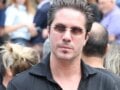 Νίκος Οικονομόπουλος: Ανησυχία από την εξομολόγηση «Έχω ένα πάρα πολύ σημαντικό πράγμα» – Τι συμβαίνει;
