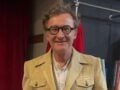 Νίκος Ορφανός για το «Νησί»: Πώς δημιούργησε τον ρόλο του γιατρού στη Σπιναλόγκα έχοντας ψάξει όλο το υπόβαθρο