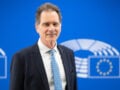 Νίκος Παπανδρέου: Αίτημα άρσης ασυλίας του – «Καλωσορίζω τη διαδικασία, έχει ως αντικείμενο μια συνήθη εργατική διαφορά»