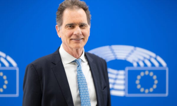 Νίκος Παπανδρέου: Αίτημα άρσης ασυλίας του – «Καλωσορίζω τη διαδικασία, έχει ως αντικείμενο μια συνήθη εργατική διαφορά»