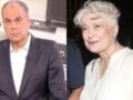 Στραβελάκης: Κατά της Αφροδίτης Μάνου μετά την ανάρτηση για τον Μαζωνάκη – «Ντροπή! Είναι νεκρός!»