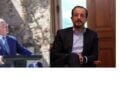 Κωνσταντίνος Τασούλας: Επιστολή στον Νίκο Χριστοδουλίδη για την 66η επέτειο ανεξαρτησίας της Κύπρου