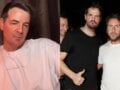 Νίνο: Ξέσπασε για τον θάνατο του Γιώργου Μαζωνάκη και μίλησε για «σκουλήκια» και «σαύρες»