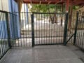 Άνω Λιόσια: Η Διεύθυνση Πρωτοβάθμιας Εκπαίδευσης Αττικής καταγγέλλει επίθεση σε νηπιαγωγό που τραυματίστηκε