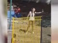 Άνω Λιόσια: Η διευθύντρια νηπιαγωγείου που φώναζε στα παιδιά μήνυσε τους γονείς – Συνελήφθη η μητέρα, αναζητείται ο πατέρας
