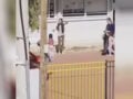 Άνω Λιόσια: Σε άλλο νηπιαγωγείο μετακινείται η διευθύντρια που προπηλάκισε παιδιά – Στο νοσοκομείο μετά την επίθεση συγγενών