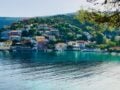 ΥΠΕΝ: Έργα ύψους 2,3 δισ. ευρώ στα νησιά με έγκριση από την Κομισιόν