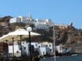 Ο δήμος Νισύρου δίνει επίδομα 3.000 ευρώ για κάθε νέα γέννηση παιδιού στο νησί