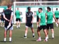 Παναθηναϊκός – Κηφισιά: Η αποστολή των «πρασίνων» για το εξ’ αναβολής ματς στη Super League