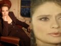 Νόνη Ιωαννίδου: Ο θάνατος του άντρα της και το σπίτι χωρίς ρεύμα – Το δράμα πίσω από το χαμόγελό της η ηθοποιός από τις «Μπλε Ώρες»