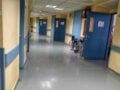 Πρέβεζα: Πατέρας λέει «Μου πήραν τα παιδιά και δεν με αφήνουν να τα δω» – «Κοιμήθηκα στο αυτοκίνητο έξω από το νοσοκομείο»