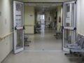 Ηγουμενίτσα: Στη ΜΕΘ παραμένει η 24χρονη που παρασύρθηκε από αυτοκίνητο – Ήταν στο καπό και ο σύντροφός της έβαλε μπρος