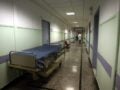 Πρέβεζα: Εισαγγελική παρέμβαση και μαρτυρίες για τα τρία παιδιά που βρέθηκαν υποσιτισμένα, το τελευταίο τηλεφώνημα της μητέρας