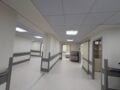 Πρέβεζα: Τρία παιδιά στο νοσοκομείο μετά από εισαγγελική εντολή για παραμέληση και υποσιτισμό