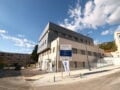 Θεσσαλονίκη: Υπάλληλος καθαρισμού σε νοσοκομείο έκλεβε τρόφιμα και προϊόντα επί 15 χρόνια