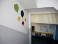 Πάτρα: Αποσωληνώθηκε ο 10χρονος που παραλίγο να πνιγεί στη Μαραθιά – Επικοινώνησε με τη ναυαγοσώστρια που τον έσωσε