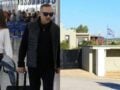 Νότης Σφακιανάκης: Η κόρη του, Αφροδίτη, ξεσπά – Τι λέει για την πώληση της βίλας στα Νότια Προάστια