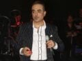 Νότης Σφακιανάκης: Πουλάει τη βίλα του στα Νότια Προάστια και απομακρύνεται από τα φώτα
