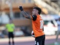 ΟΦΗ – Νέστος Χρυσούπολης 3-0: Πρώτο τρίποντο και άνετη νίκη στο Superbet Κύπελλο Ελλάδας