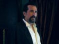 «Ντέρτι»: Μαφιόζικο χτύπημα απόψε στις 21:00 στον ΑΝΤ1