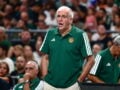 Ζέλικο Ομπράντοβιτς: «Ήρθα στον Παναθηναϊκό επειδή οι άνθρωποι είχαν εντολή να με υπογράψουν»
