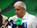 Ομπράντοβιτς για το Παναθηναϊκός – Βιλερμπάν: Οι πολλές απουσίες και οι λύσεις για τους επόμενους αγώνες