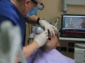 Ελληνική Οδοντιατρική Ομοσπονδία: Το Botox αναγνωρισμένη θεραπευτική πράξη – Μηδενική ανοχή σε παραπλανητικές διαφημίσεις