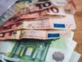 Μετ’ εμποδίων η ρύθμιση των 72 δόσεων