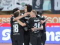ΟΦΗ – Κηφισιά 2-0: Νίκη για τους Κρητικούς στη Super League