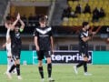 Βαθμολογία UEFA: Η Ελλάδα πλησιάζει την 10η θέση μετά τη νίκη του ΟΦΗ
