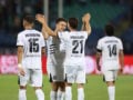 ΟΦΗ – Χόφενχαϊμ: Live για τη League Phase του Europa League