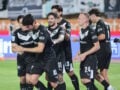 Αθλητικές μεταδόσεις: Champions League και ΟΦΗ στο Superbet Κύπελλο Ελλάδας