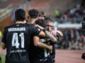 ΟΦΗ – Χόφενχαϊμ 2-0: Οι Κρητικοί πήραν ιστορική νίκη στη League Phase του Europa League