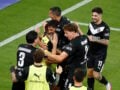 Ολυμπιακός – ΟΦΗ 0-1: Οι Κρητικοί πήραν τη νίκη στο Φάληρο στο ντεμπούτο του Αλγκουαθίλ στον ερυθρόλευκο πάγκο