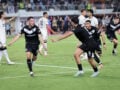 ΟΦΗ – Χόφενχαϊμ: Τα κοπέλια του Κόντη στο Europa League και η διαφορά εκατομμυρίων στο Παγκρήτιο