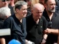 Οικογένεια Μαζωνάκη: Πού πήγαν μετά την κηδεία του Γιώργου
